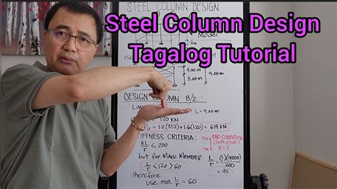 steel tagalog|METÁL (Tagalog).